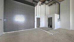 FOOD ASCENT (D22), Factory #521759391
